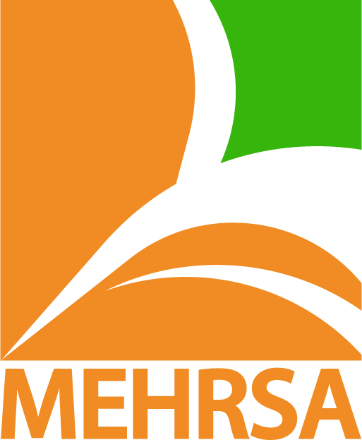 مهرسا